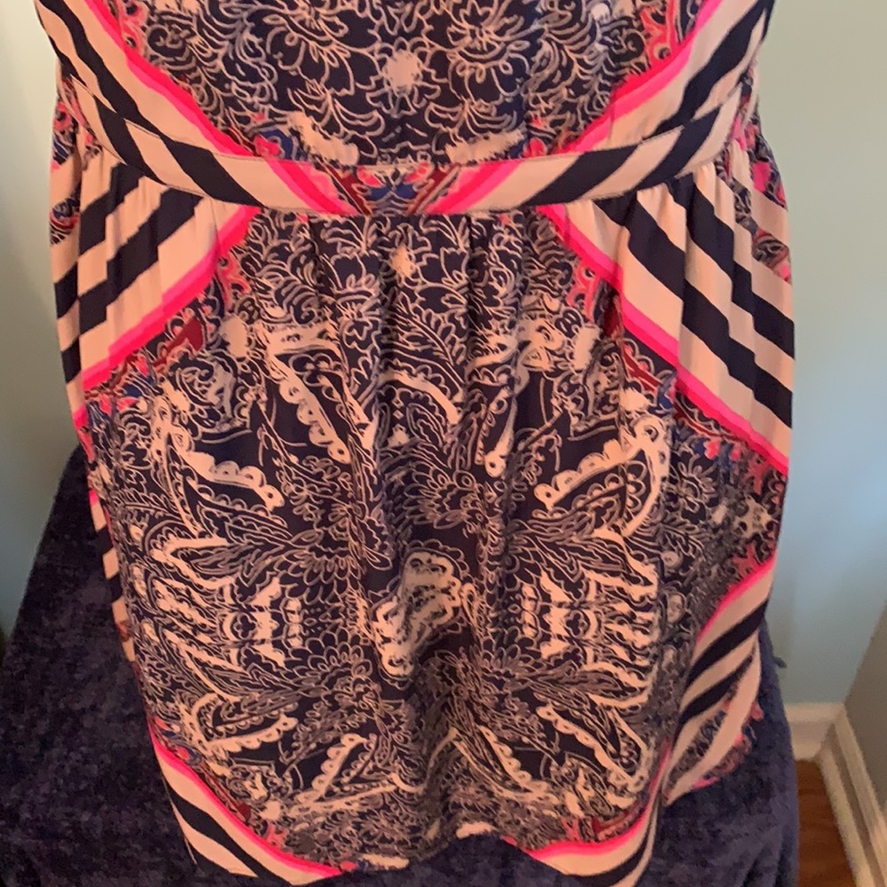 Sundress - Picture 3 of 3